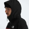 Men’s Mountain Light Triclimate™ GORE-TEX® Jacket