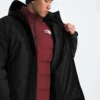 Men’s Mountain Light Triclimate™ GORE-TEX® Jacket