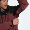 Men’s Mountain Light Triclimate™ GORE-TEX® Jacket