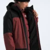 Men’s Mountain Light Triclimate™ GORE-TEX® Jacket