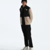 Men’s Mountain Sweatshirt Full-Zip Jacket Men’s Mountain Sweatshirt Full-Zip Jacket