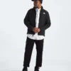 Men’s Mountain Sweatshirt Full-Zip Jacket