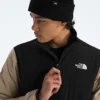 Men’s Mountain Sweatshirt Full-Zip Jacket Men’s Mountain Sweatshirt Full-Zip Jacket