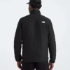Men’s Mountain Sweatshirt Full-Zip Jacket