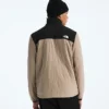 Men’s Mountain Sweatshirt Full-Zip Jacket Men’s Mountain Sweatshirt Full-Zip Jacket