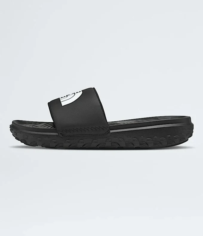 Men’s Never Stop Cush Slides Men’s Never Stop Cush Slides