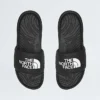 Men’s Never Stop Cush Slides Men’s Never Stop Cush Slides