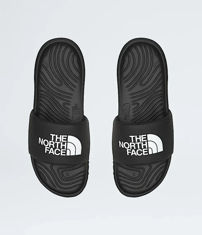Men’s Never Stop Cush Slides Men’s Never Stop Cush Slides