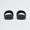 Men’s Never Stop Cush Slides Men’s Never Stop Cush Slides