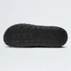 Men’s Never Stop Cush Slides Men’s Never Stop Cush Slides