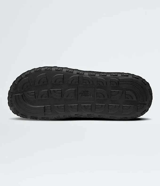 Men’s Never Stop Cush Slides Men’s Never Stop Cush Slides
