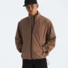 Men’s North Dome Wind Jacket
