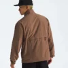 Men’s North Dome Wind Jacket