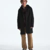 Men’s Nukabira Rain Shell Parka Men’s Nukabira Rain Shell Parka