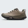 Men’s Offtrail Hike GORE-TEX® Shoes Men’s Offtrail Hike GORE-TEX® Shoes