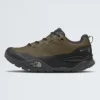 Men’s Offtrail Hike GORE-TEX® Shoes Men’s Offtrail Hike GORE-TEX® Shoes