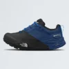 Men’s Offtrail Hike GORE-TEX® Shoes Men’s Offtrail Hike GORE-TEX® Shoes
