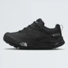 Men’s Offtrail Hike GORE-TEX® Shoes Men’s Offtrail Hike GORE-TEX® Shoes