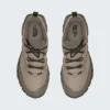 Men’s Offtrail Hike GORE-TEX® Shoes Men’s Offtrail Hike GORE-TEX® Shoes