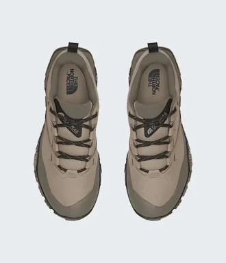 Men’s Offtrail Hike GORE-TEX® Shoes