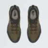 Men’s Offtrail Hike GORE-TEX® Shoes Men’s Offtrail Hike GORE-TEX® Shoes