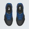 Men’s Offtrail Hike GORE-TEX® Shoes Men’s Offtrail Hike GORE-TEX® Shoes