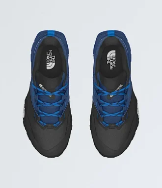 Men’s Offtrail Hike GORE-TEX® Shoes
