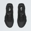 Men’s Offtrail Hike GORE-TEX® Shoes Men’s Offtrail Hike GORE-TEX® Shoes
