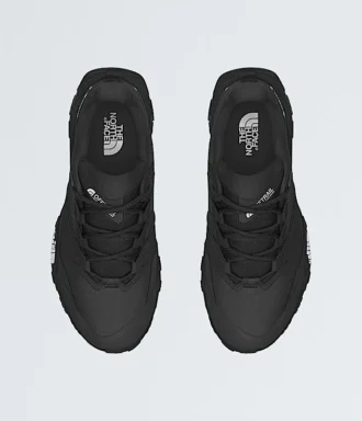 Men’s Offtrail Hike GORE-TEX® Shoes