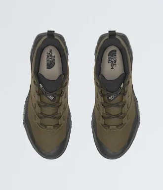 Men’s Offtrail Hike GORE-TEX® Shoes