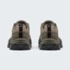 Men’s Offtrail Hike GORE-TEX® Shoes Men’s Offtrail Hike GORE-TEX® Shoes