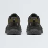 Men’s Offtrail Hike GORE-TEX® Shoes Men’s Offtrail Hike GORE-TEX® Shoes