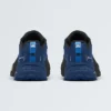Men’s Offtrail Hike GORE-TEX® Shoes Men’s Offtrail Hike GORE-TEX® Shoes