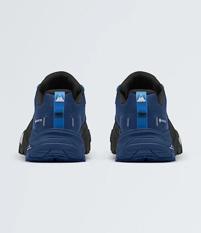 Men’s Offtrail Hike GORE-TEX® Shoes Men’s Offtrail Hike GORE-TEX® Shoes