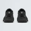 Men’s Offtrail Hike GORE-TEX® Shoes Men’s Offtrail Hike GORE-TEX® Shoes