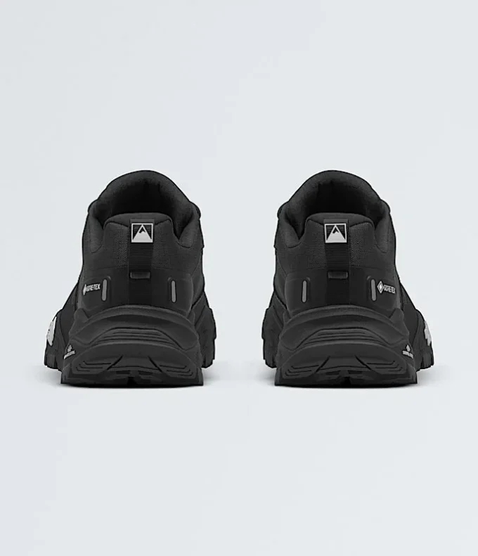 Men’s Offtrail Hike GORE-TEX® Shoes Men’s Offtrail Hike GORE-TEX® Shoes