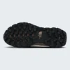 Men’s Offtrail Hike GORE-TEX® Shoes Men’s Offtrail Hike GORE-TEX® Shoes