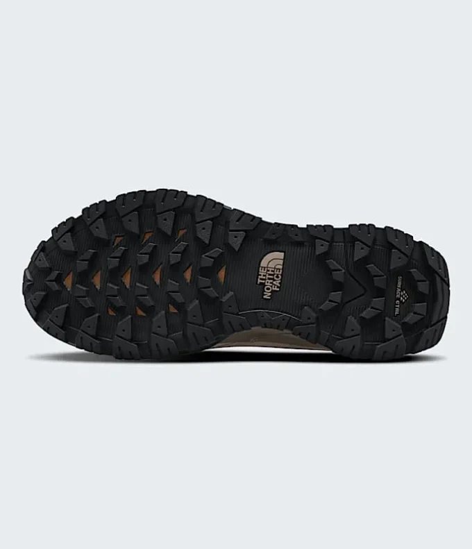 Men’s Offtrail Hike GORE-TEX® Shoes Men’s Offtrail Hike GORE-TEX® Shoes