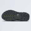 Men’s Offtrail Hike GORE-TEX® Shoes Men’s Offtrail Hike GORE-TEX® Shoes
