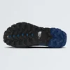 Men’s Offtrail Hike GORE-TEX® Shoes Men’s Offtrail Hike GORE-TEX® Shoes