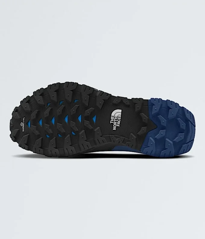 Men’s Offtrail Hike GORE-TEX® Shoes Men’s Offtrail Hike GORE-TEX® Shoes