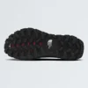 Men’s Offtrail Hike GORE-TEX® Shoes Men’s Offtrail Hike GORE-TEX® Shoes