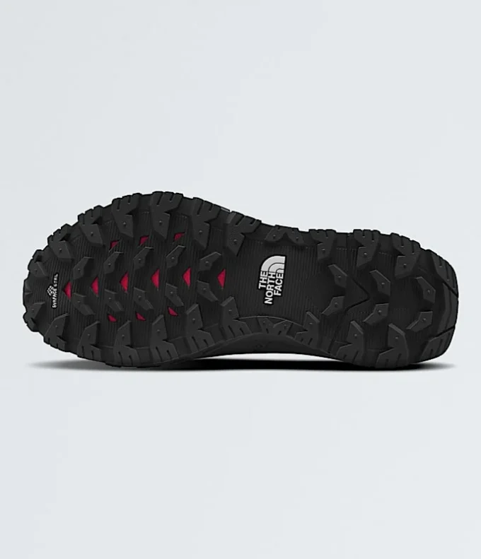 Men’s Offtrail Hike GORE-TEX® Shoes Men’s Offtrail Hike GORE-TEX® Shoes