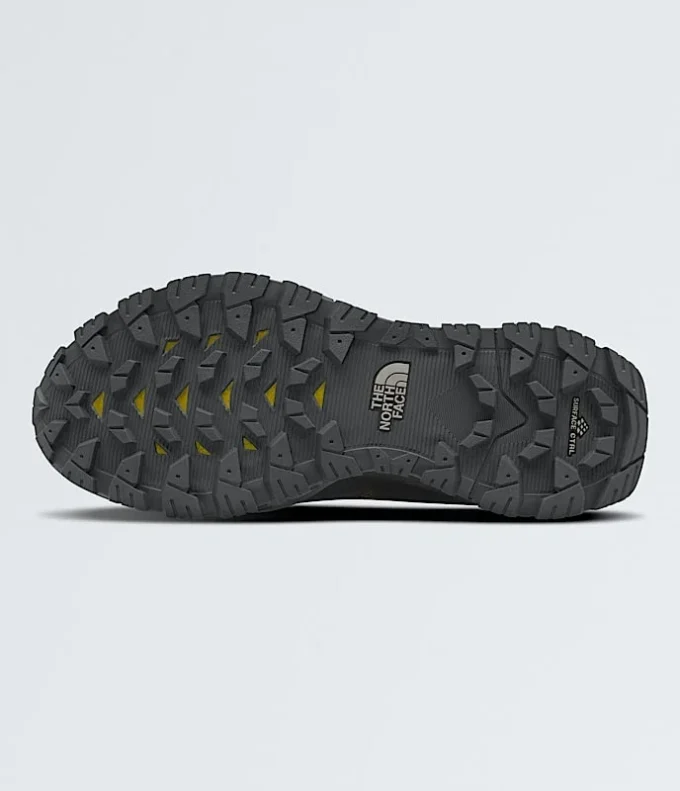 Men’s Offtrail Hike GORE-TEX® Shoes Men’s Offtrail Hike GORE-TEX® Shoes