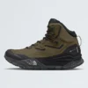 Men’s Offtrail Hike LT Mid GORE-TEX® Boots