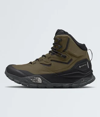 Men’s Offtrail Hike LT Mid GORE-TEX® Boots Men’s Offtrail Hike LT Mid GORE-TEX® Boots