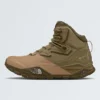 Men’s Offtrail Hike LT Mid GORE-TEX® Boots Men’s Offtrail Hike LT Mid GORE-TEX® Boots
