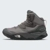 Men’s Offtrail Hike LT Mid GORE-TEX® Boots