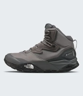 Men’s Offtrail Hike LT Mid GORE-TEX® Boots Men’s Offtrail Hike LT Mid GORE-TEX® Boots