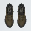 Men’s Offtrail Hike LT Mid GORE-TEX® Boots